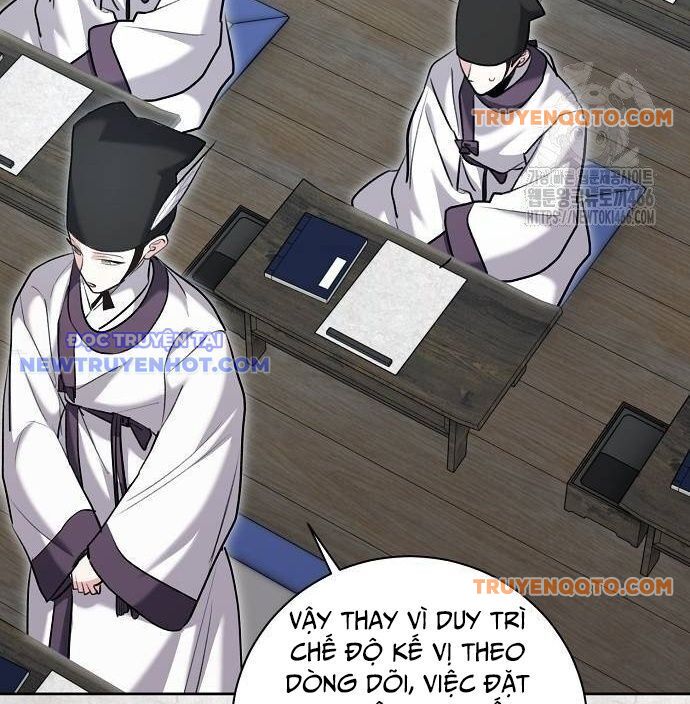 Ánh Hào Quang Của Diễn Viên Thiên Tài Chapter 70 - 26