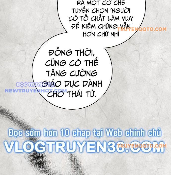 Ánh Hào Quang Của Diễn Viên Thiên Tài Chapter 70 - 27