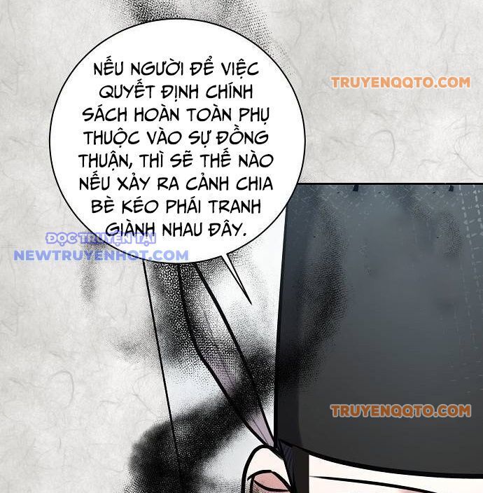 Ánh Hào Quang Của Diễn Viên Thiên Tài Chapter 70 - 28