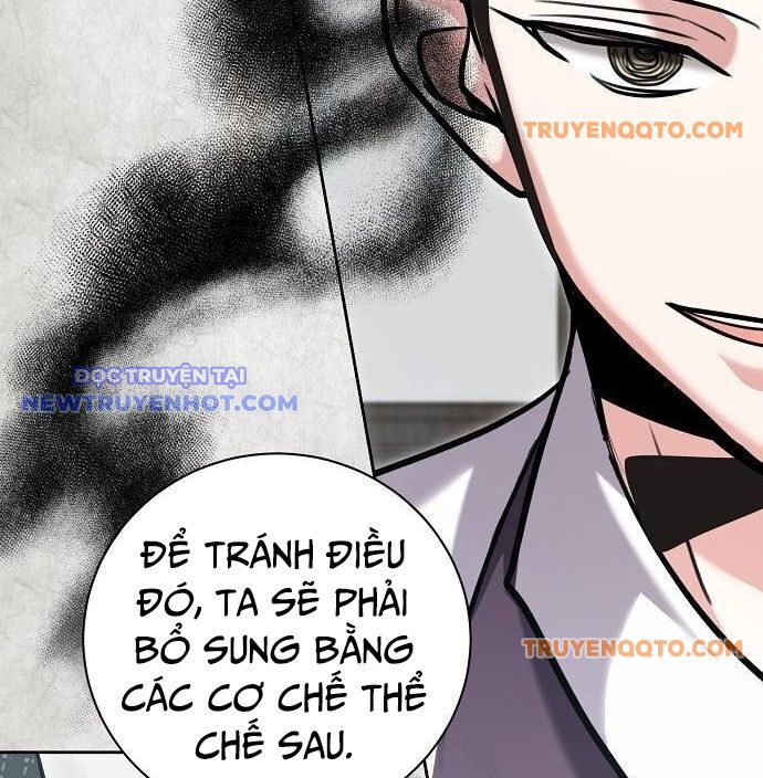 Ánh Hào Quang Của Diễn Viên Thiên Tài Chapter 70 - 29