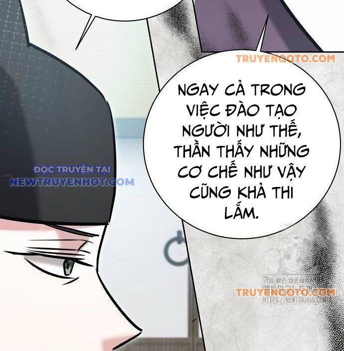 Ánh Hào Quang Của Diễn Viên Thiên Tài Chapter 70 - 30