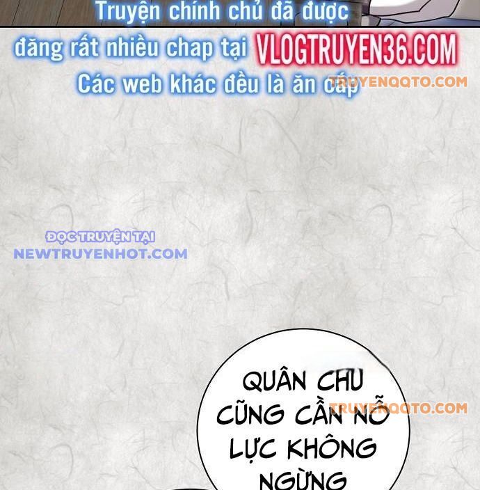 Ánh Hào Quang Của Diễn Viên Thiên Tài Chapter 70 - 4