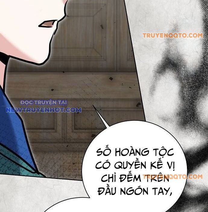 Ánh Hào Quang Của Diễn Viên Thiên Tài Chapter 70 - 31