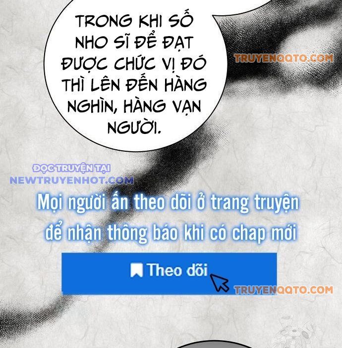 Ánh Hào Quang Của Diễn Viên Thiên Tài Chapter 70 - 32