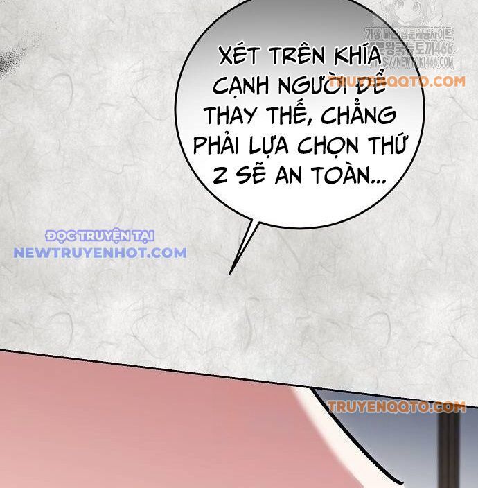 Ánh Hào Quang Của Diễn Viên Thiên Tài Chapter 70 - 33