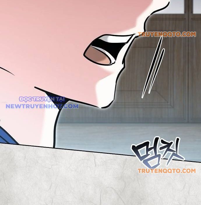 Ánh Hào Quang Của Diễn Viên Thiên Tài Chapter 70 - 34