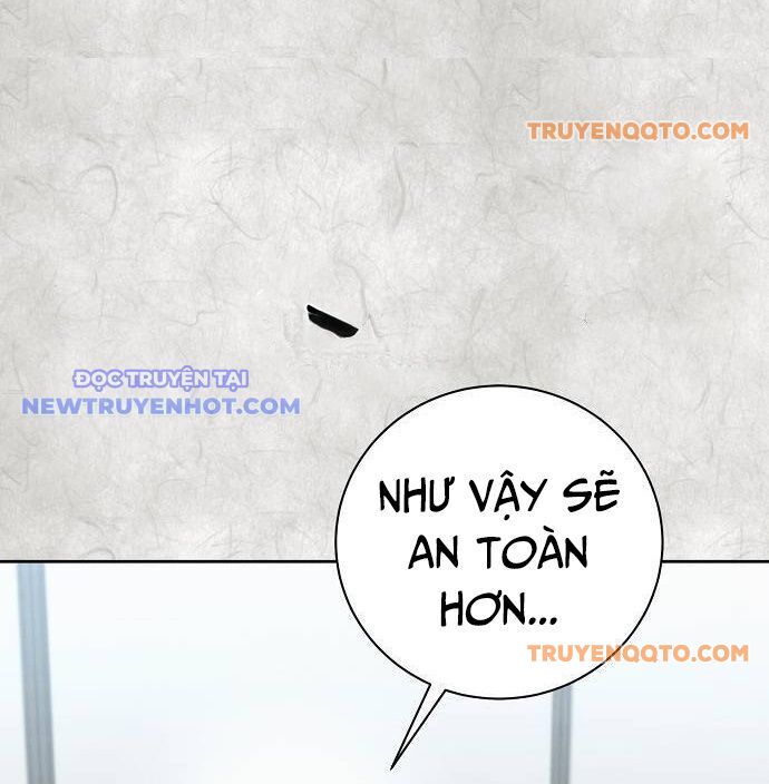 Ánh Hào Quang Của Diễn Viên Thiên Tài Chapter 70 - 35