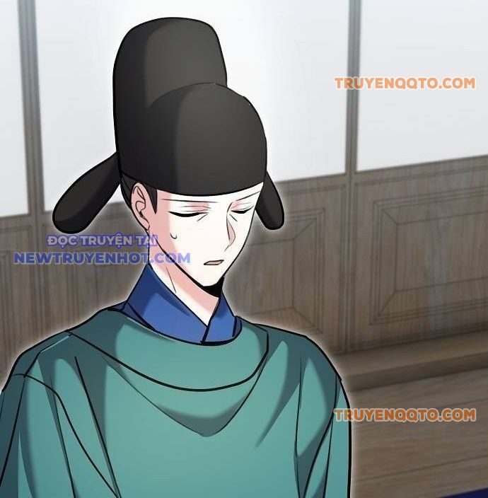Ánh Hào Quang Của Diễn Viên Thiên Tài Chapter 70 - 36