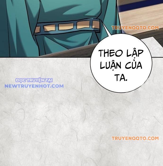 Ánh Hào Quang Của Diễn Viên Thiên Tài Chapter 70 - 37