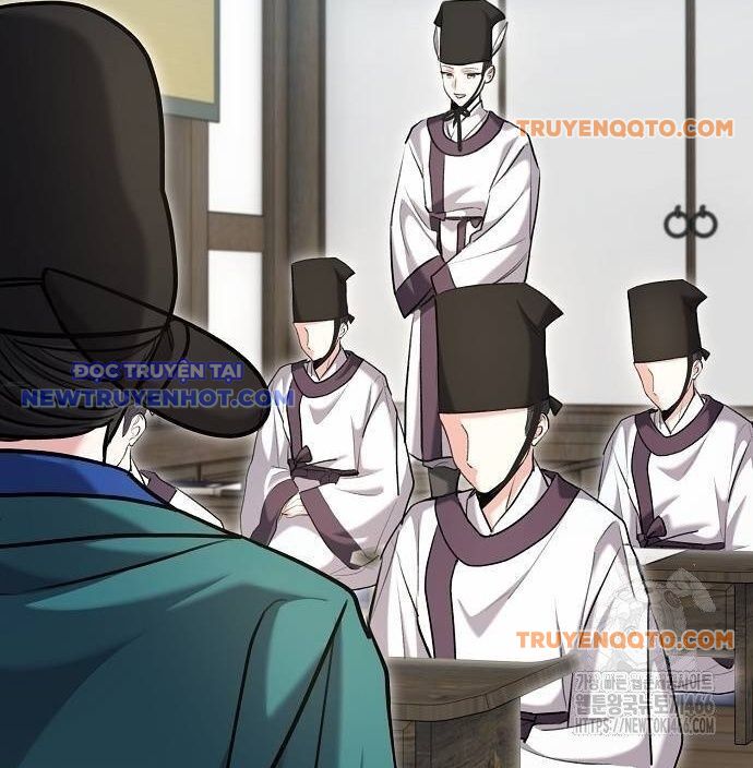 Ánh Hào Quang Của Diễn Viên Thiên Tài Chapter 70 - 39