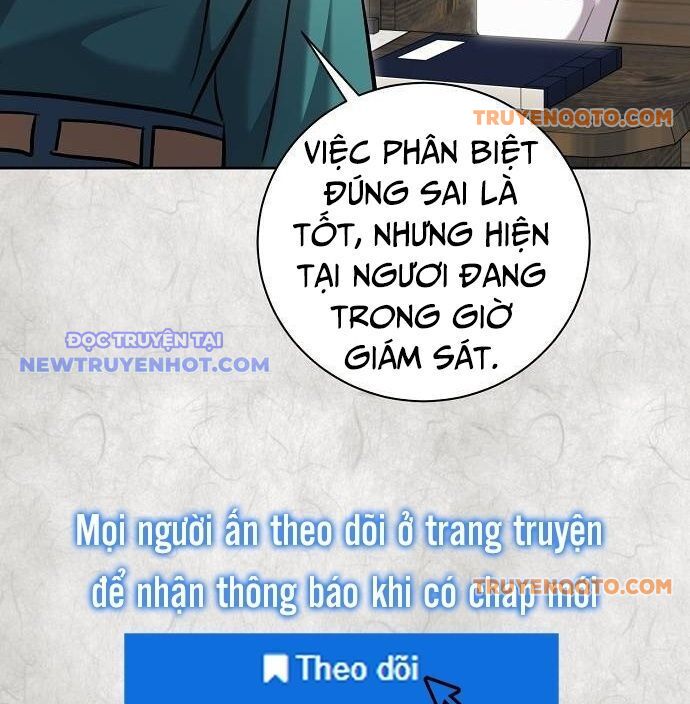 Ánh Hào Quang Của Diễn Viên Thiên Tài Chapter 70 - 40