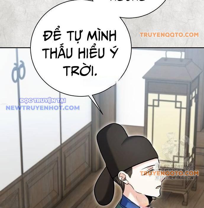 Ánh Hào Quang Của Diễn Viên Thiên Tài Chapter 70 - 5