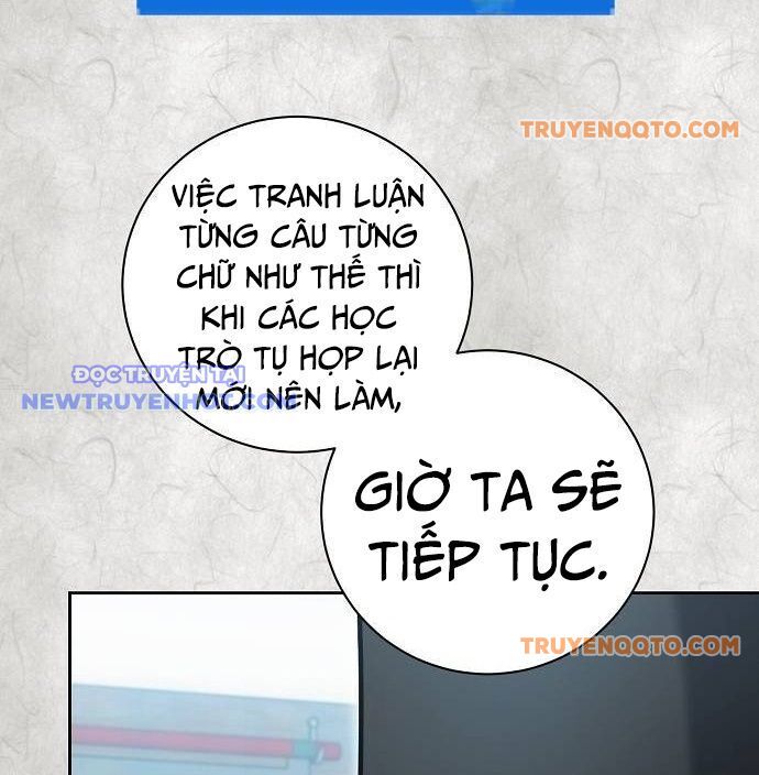 Ánh Hào Quang Của Diễn Viên Thiên Tài Chapter 70 - 41