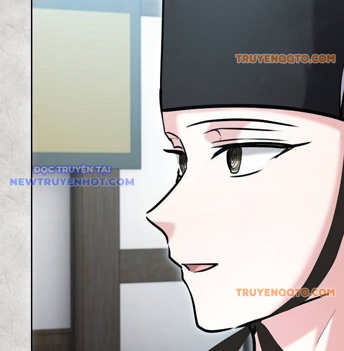 Ánh Hào Quang Của Diễn Viên Thiên Tài Chapter 70 - 42