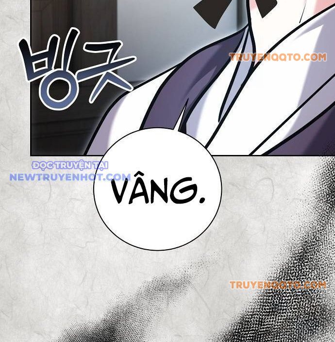 Ánh Hào Quang Của Diễn Viên Thiên Tài Chapter 70 - 43