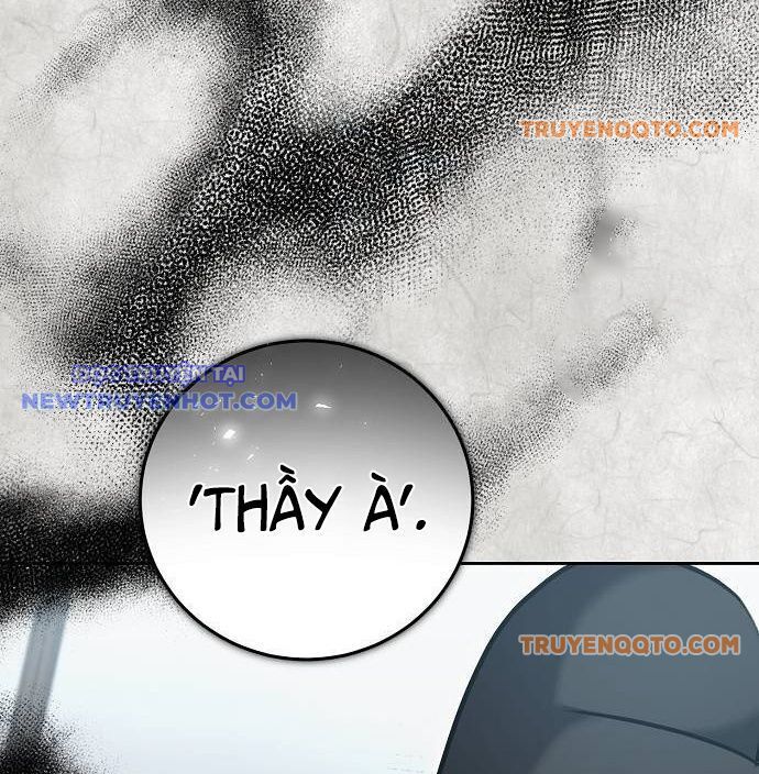 Ánh Hào Quang Của Diễn Viên Thiên Tài Chapter 70 - 44