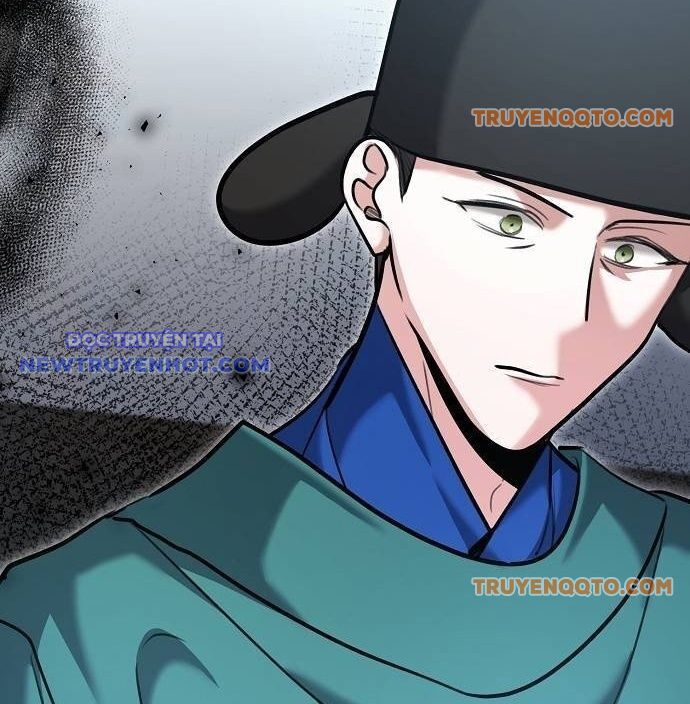 Ánh Hào Quang Của Diễn Viên Thiên Tài Chapter 70 - 45