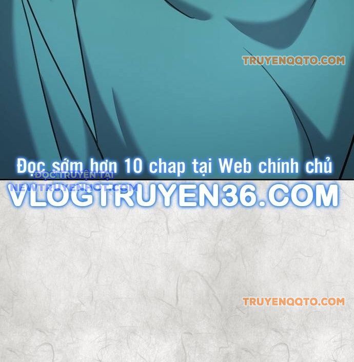 Ánh Hào Quang Của Diễn Viên Thiên Tài Chapter 70 - 46