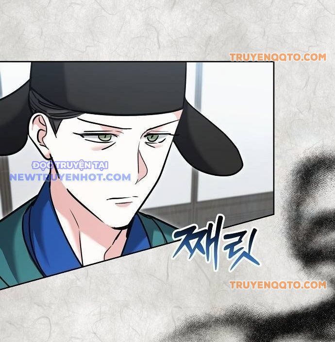 Ánh Hào Quang Của Diễn Viên Thiên Tài Chapter 70 - 47
