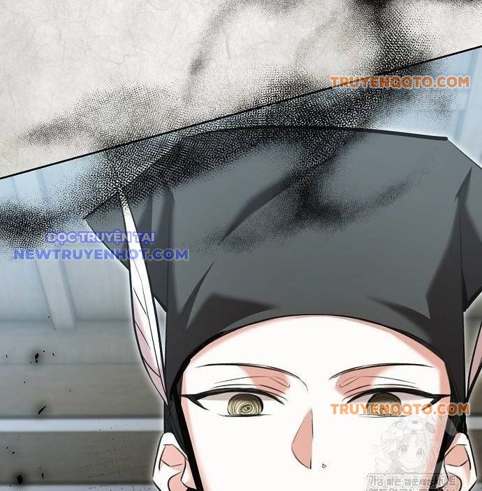 Ánh Hào Quang Của Diễn Viên Thiên Tài Chapter 70 - 48
