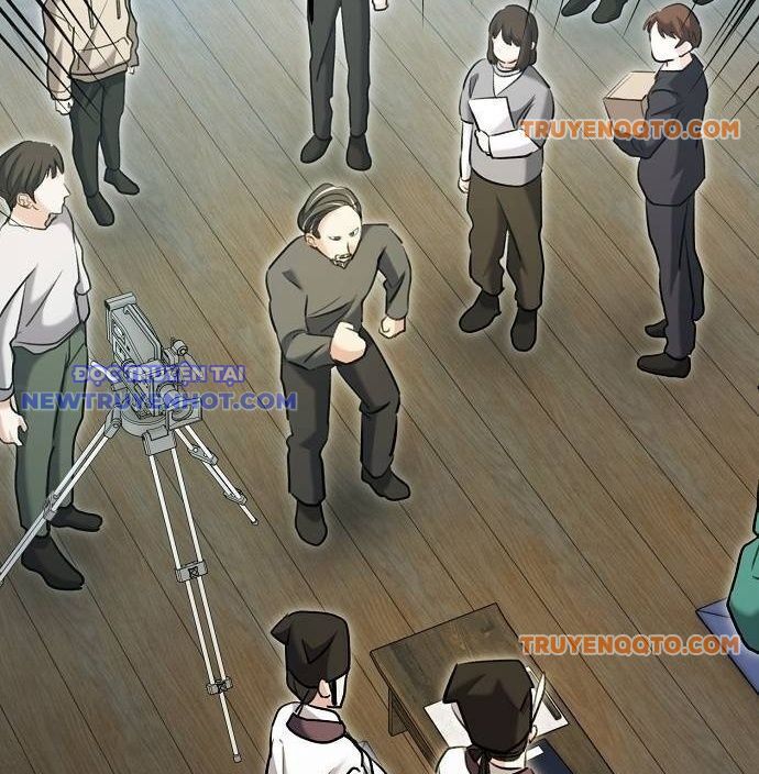 Ánh Hào Quang Của Diễn Viên Thiên Tài Chapter 70 - 52