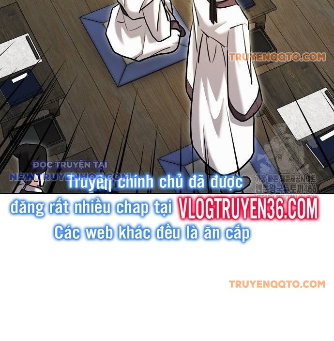 Ánh Hào Quang Của Diễn Viên Thiên Tài Chapter 70 - 53
