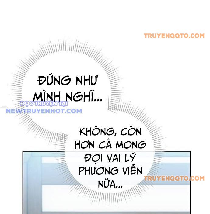 Ánh Hào Quang Của Diễn Viên Thiên Tài Chapter 70 - 54