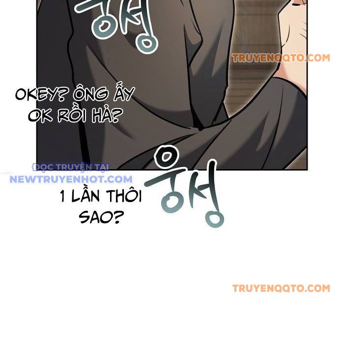 Ánh Hào Quang Của Diễn Viên Thiên Tài Chapter 70 - 56