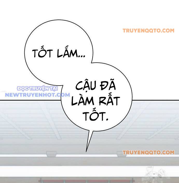 Ánh Hào Quang Của Diễn Viên Thiên Tài Chapter 70 - 57