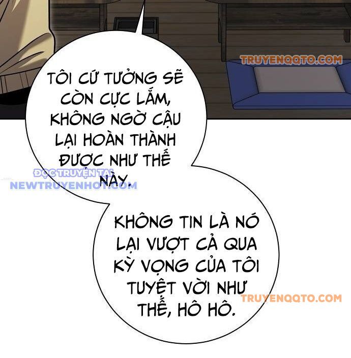 Ánh Hào Quang Của Diễn Viên Thiên Tài Chapter 70 - 59