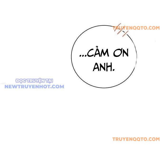 Ánh Hào Quang Của Diễn Viên Thiên Tài Chapter 70 - 60