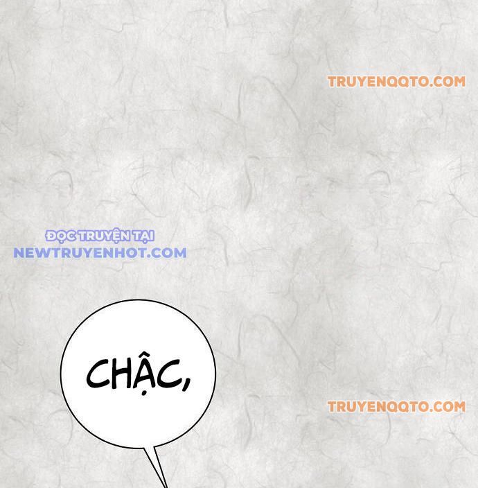 Ánh Hào Quang Của Diễn Viên Thiên Tài Chapter 70 - 7