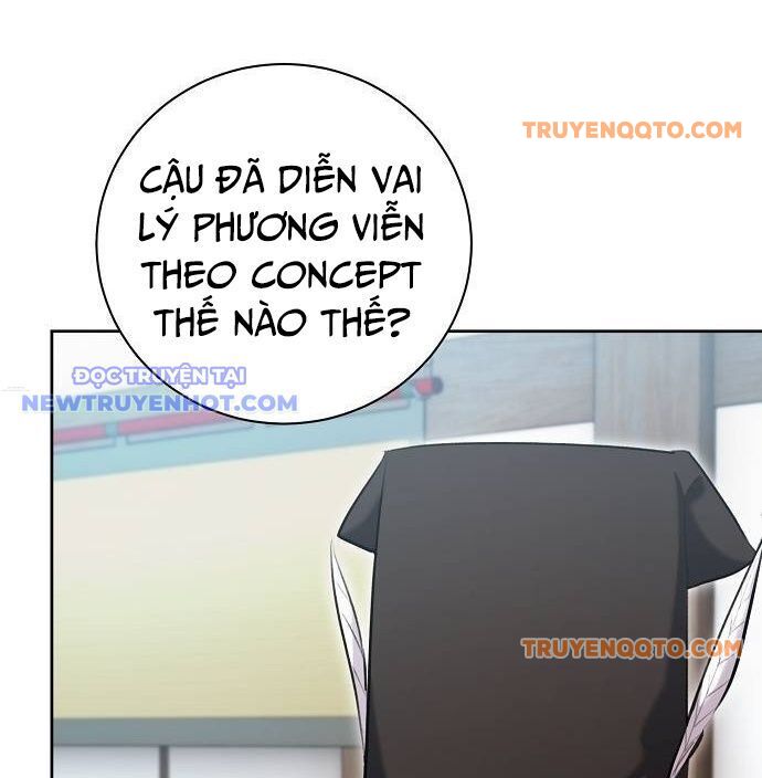 Ánh Hào Quang Của Diễn Viên Thiên Tài Chapter 70 - 61