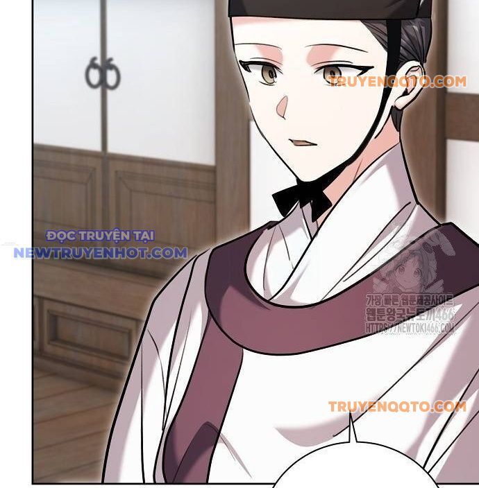 Ánh Hào Quang Của Diễn Viên Thiên Tài Chapter 70 - 62