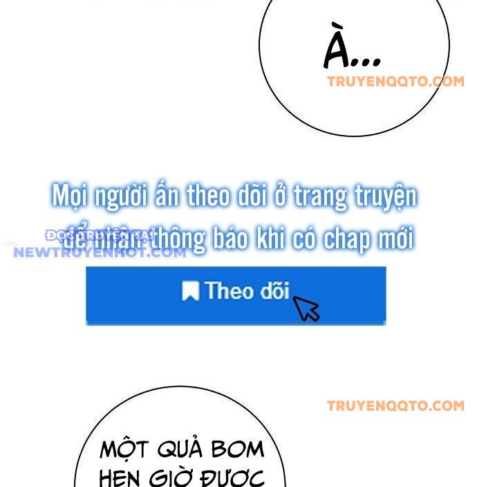 Ánh Hào Quang Của Diễn Viên Thiên Tài Chapter 70 - 63