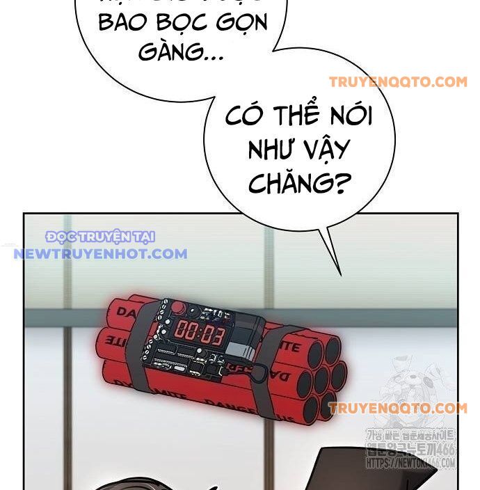 Ánh Hào Quang Của Diễn Viên Thiên Tài Chapter 70 - 64