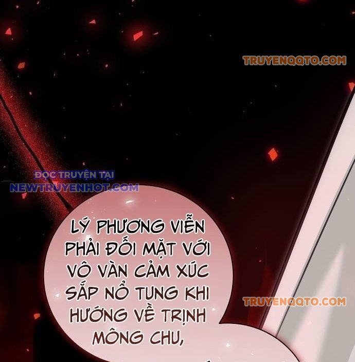 Ánh Hào Quang Của Diễn Viên Thiên Tài Chapter 70 - 66
