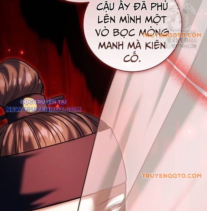 Ánh Hào Quang Của Diễn Viên Thiên Tài Chapter 70 - 67
