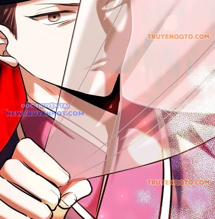Ánh Hào Quang Của Diễn Viên Thiên Tài Chapter 70 - 68