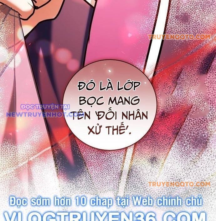 Ánh Hào Quang Của Diễn Viên Thiên Tài Chapter 70 - 69