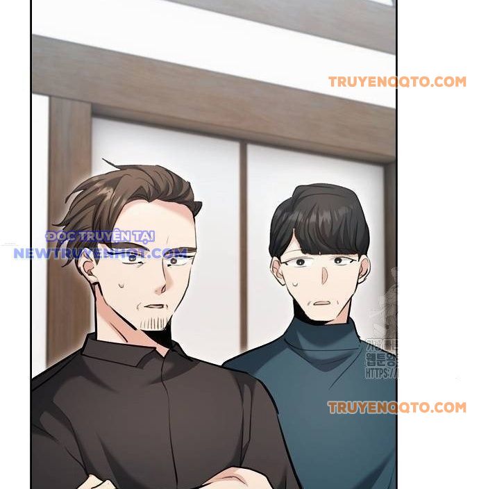 Ánh Hào Quang Của Diễn Viên Thiên Tài Chapter 70 - 71