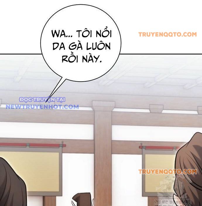 Ánh Hào Quang Của Diễn Viên Thiên Tài Chapter 70 - 73
