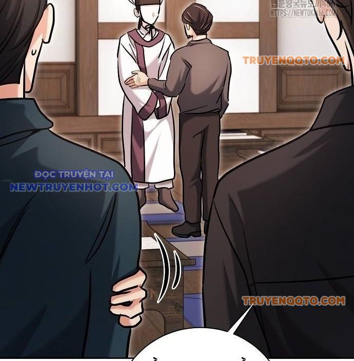 Ánh Hào Quang Của Diễn Viên Thiên Tài Chapter 70 - 74