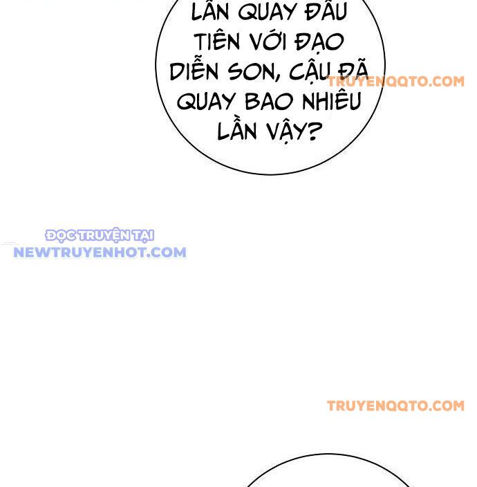 Ánh Hào Quang Của Diễn Viên Thiên Tài Chapter 70 - 75