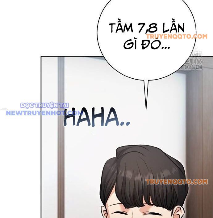 Ánh Hào Quang Của Diễn Viên Thiên Tài Chapter 70 - 76