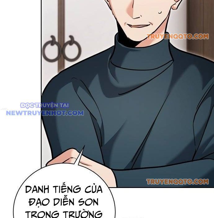 Ánh Hào Quang Của Diễn Viên Thiên Tài Chapter 70 - 77