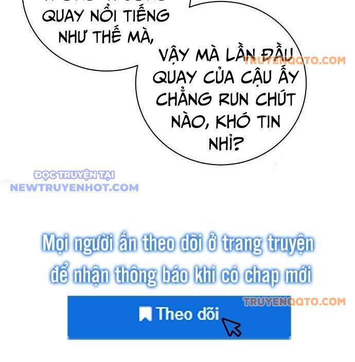 Ánh Hào Quang Của Diễn Viên Thiên Tài Chapter 70 - 78