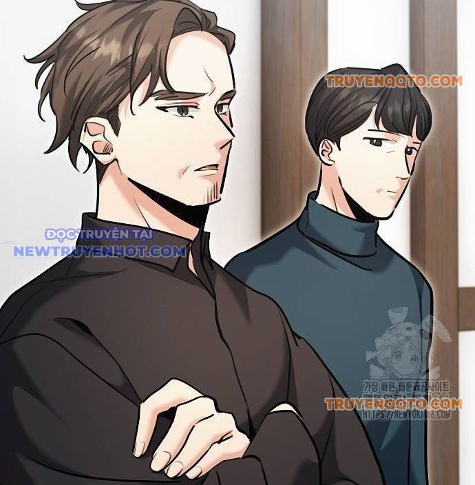 Ánh Hào Quang Của Diễn Viên Thiên Tài Chapter 70 - 80