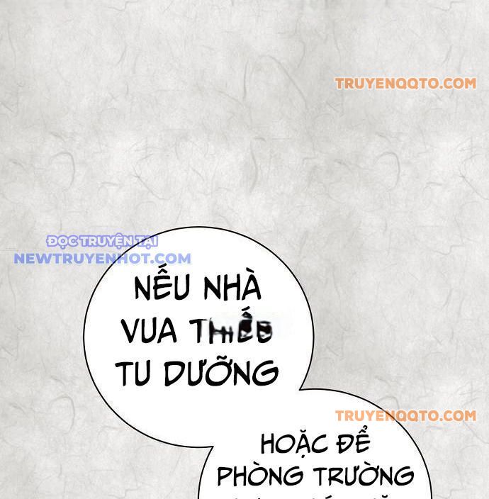 Ánh Hào Quang Của Diễn Viên Thiên Tài Chapter 70 - 9