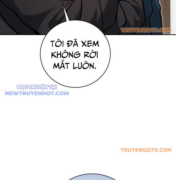 Ánh Hào Quang Của Diễn Viên Thiên Tài Chapter 70 - 81